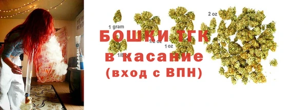 ГАЛЛЮЦИНОГЕННЫЕ ГРИБЫ Киреевск