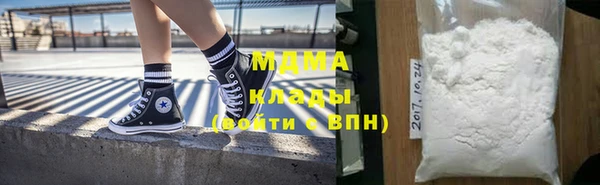 ГАЛЛЮЦИНОГЕННЫЕ ГРИБЫ Киреевск